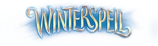 Winterspell