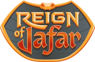 The Reign of Jafar